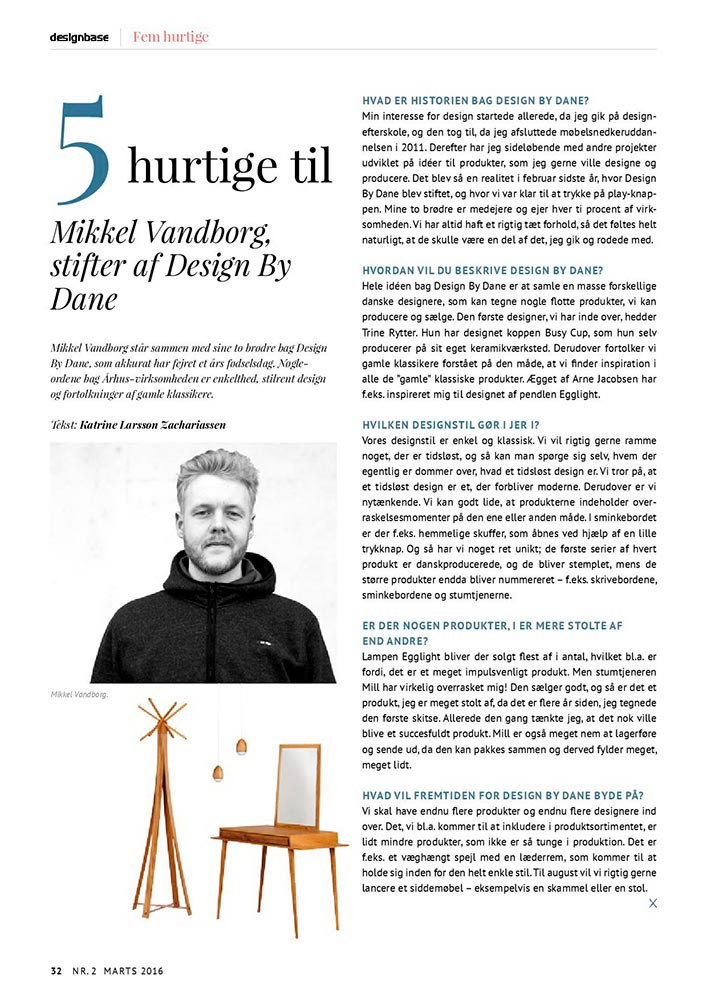 ----5-Hurtige--DesignBase1-page-
